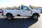 2026 Ford Super Duty F-350 DRW XLT