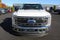 2026 Ford Super Duty F-350 DRW XLT