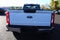 2026 Ford Super Duty F-350 DRW XLT