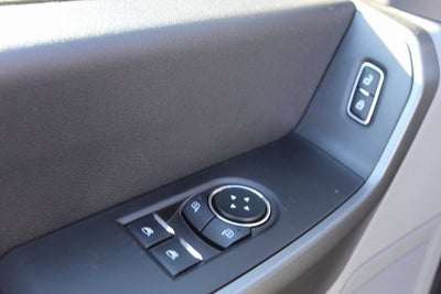 2026 Ford Super Duty F-350 DRW XLT