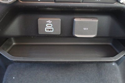 2026 Ford Super Duty F-350 DRW XLT