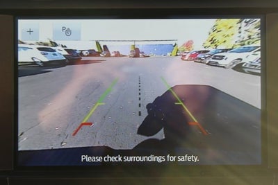 2026 Ford Super Duty F-350 DRW XLT