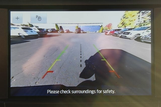 2026 Ford Super Duty F-350 DRW XLT