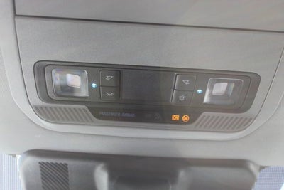 2026 Ford Super Duty F-350 DRW XLT