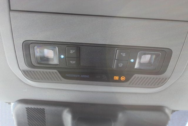 2026 Ford Super Duty F-350 DRW XLT