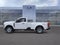 2026 Ford Super Duty F-350 DRW XLT