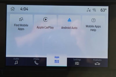 2026 Ford Super Duty F-350 DRW XLT