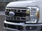 2026 Ford Super Duty F-350 DRW XLT