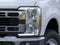 2026 Ford Super Duty F-350 DRW XLT