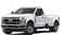 2026 Ford Super Duty F-350 DRW XLT