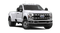 2026 Ford Super Duty F-350 DRW XLT