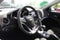 2013 Chevrolet Cruze ECO
