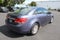 2013 Chevrolet Cruze ECO