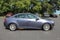 2013 Chevrolet Cruze ECO