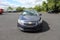 2013 Chevrolet Cruze ECO