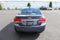 2013 Chevrolet Cruze ECO