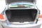2013 Chevrolet Cruze ECO