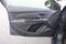2013 Chevrolet Cruze ECO
