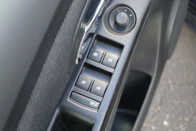 2013 Chevrolet Cruze ECO