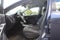 2013 Chevrolet Cruze ECO