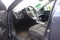 2013 Chevrolet Cruze ECO