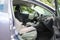2013 Chevrolet Cruze ECO