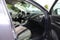 2013 Chevrolet Cruze ECO