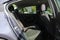 2013 Chevrolet Cruze ECO