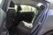2013 Chevrolet Cruze ECO