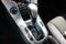 2013 Chevrolet Cruze ECO