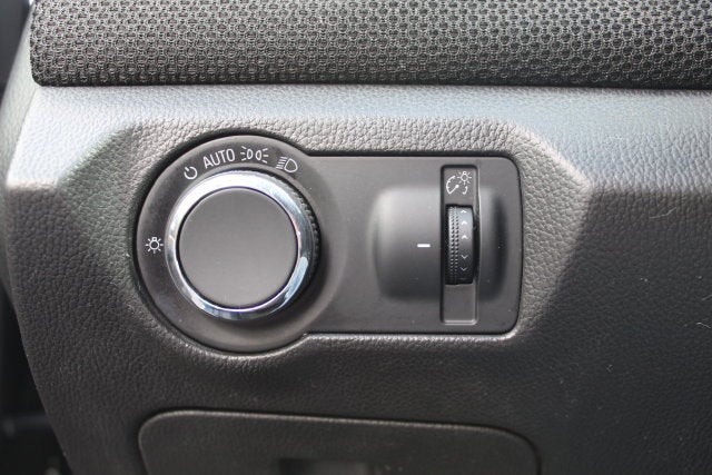 2013 Chevrolet Cruze ECO