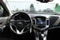 2013 Chevrolet Cruze ECO
