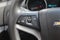 2013 Chevrolet Cruze ECO