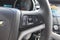 2013 Chevrolet Cruze ECO