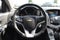 2013 Chevrolet Cruze ECO