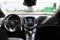 2013 Chevrolet Cruze ECO