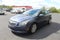 2013 Chevrolet Cruze ECO