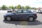 2013 Chevrolet Cruze ECO