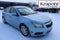 2011 Chevrolet Cruze ECO w/1XF