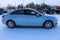 2011 Chevrolet Cruze ECO w/1XF