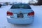 2011 Chevrolet Cruze ECO w/1XF