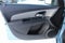 2011 Chevrolet Cruze ECO w/1XF