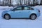 2011 Chevrolet Cruze ECO w/1XF