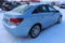 2011 Chevrolet Cruze ECO w/1XF
