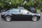 2012 Chevrolet Malibu LS w/1LS