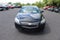 2012 Chevrolet Malibu LS w/1LS