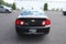 2012 Chevrolet Malibu LS w/1LS