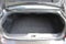 2012 Chevrolet Malibu LS w/1LS