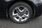 2012 Chevrolet Malibu LS w/1LS