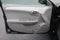 2012 Chevrolet Malibu LS w/1LS